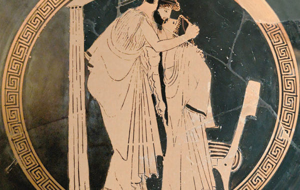 1024px Kiss Briseis Painter Louvre G278 Full