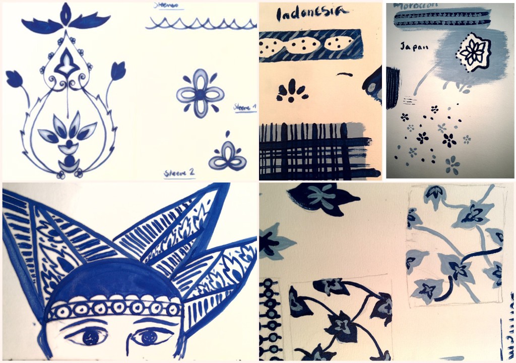 Collage_Patterns
